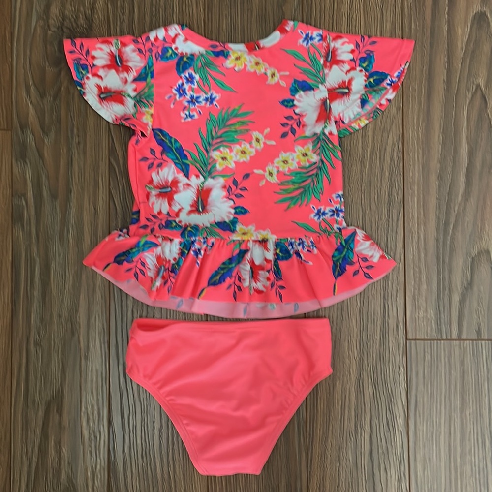 GAP Bathing Suit - Picture 2 of 3